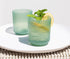 Tarhong 15oz Mesa Polypropylene Dof Aqua