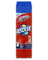 Resolve Pet Foam Cleaner 22 Ounce