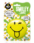 Slimy Smiley 150g Assorted 1 Piece