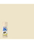 RustOleum Painters Touch 2X Gloss Navajo White 12Oz