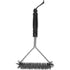 Saborr Barbeque Cleaning Brush Triangular