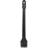 Saborr Barbeque Cleaning Brush with Scrapper