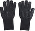 Saborr Barbeque Gloves