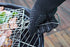 Saborr Barbeque Gloves