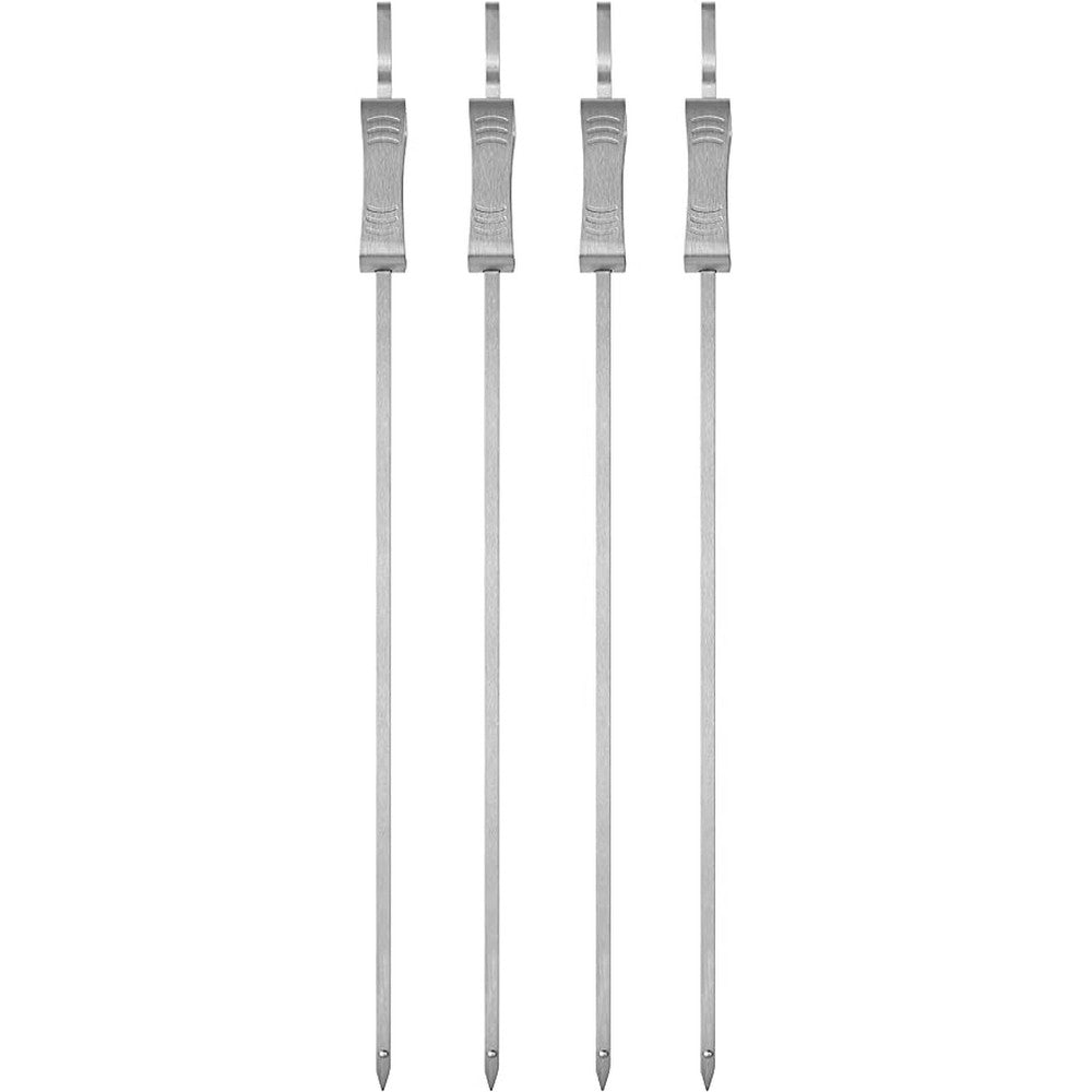 Saborr Bbq Skewers Set of 4