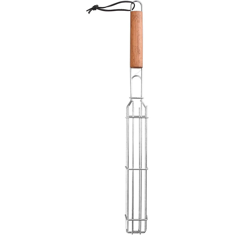 Saborr Barbeque Meshes