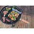 Saborr Barbeque Grill Pan