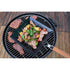 Saborr Barbeque Grill Pan