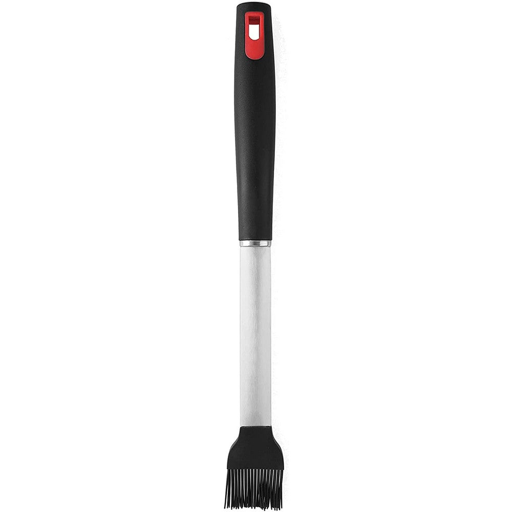 Saborr Barbeque Brush