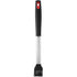 Saborr Barbeque Brush