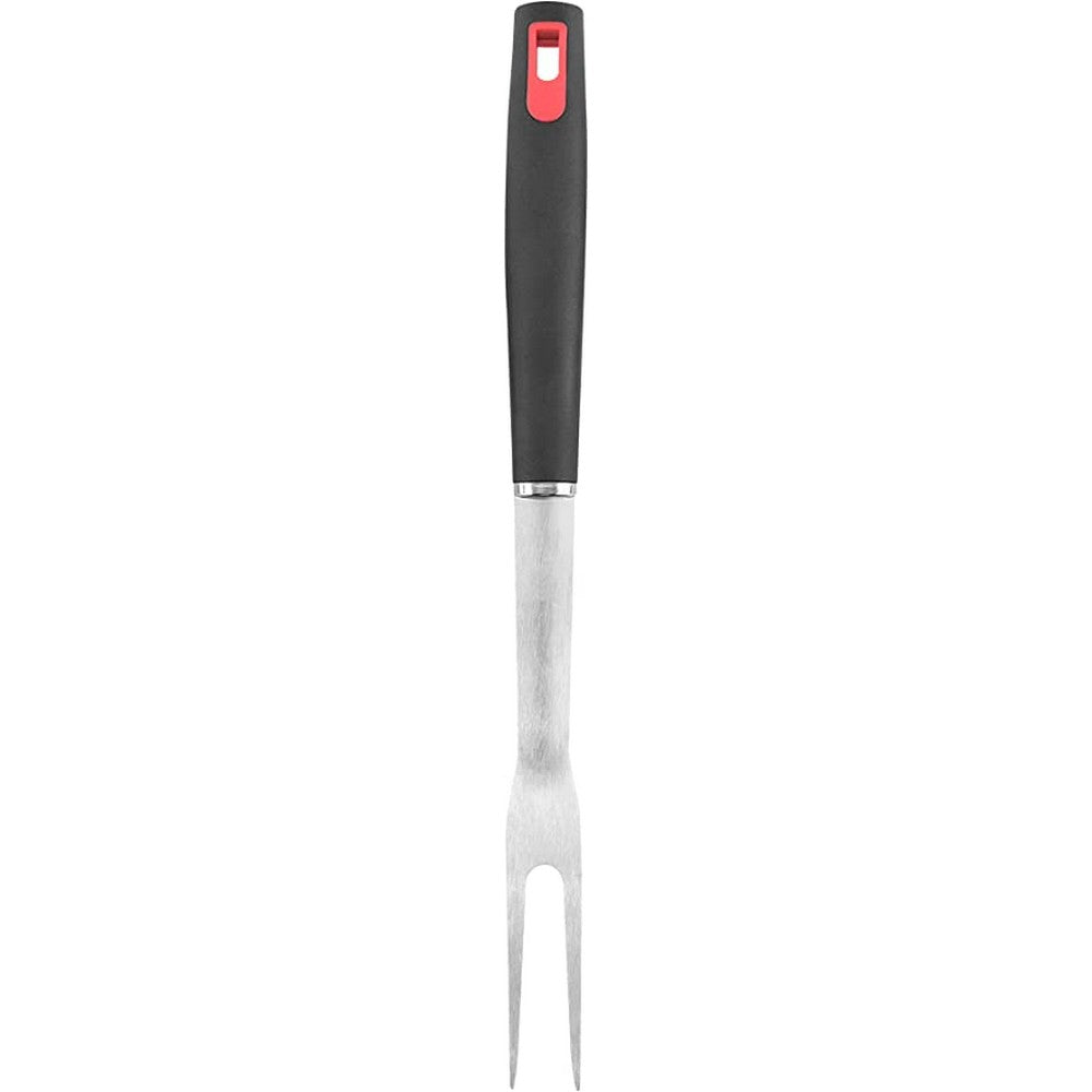 Saborr Barbeque Fork