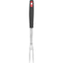 Saborr Barbeque Fork