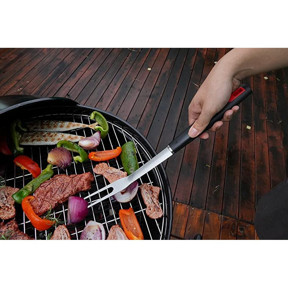 Saborr Barbeque Fork