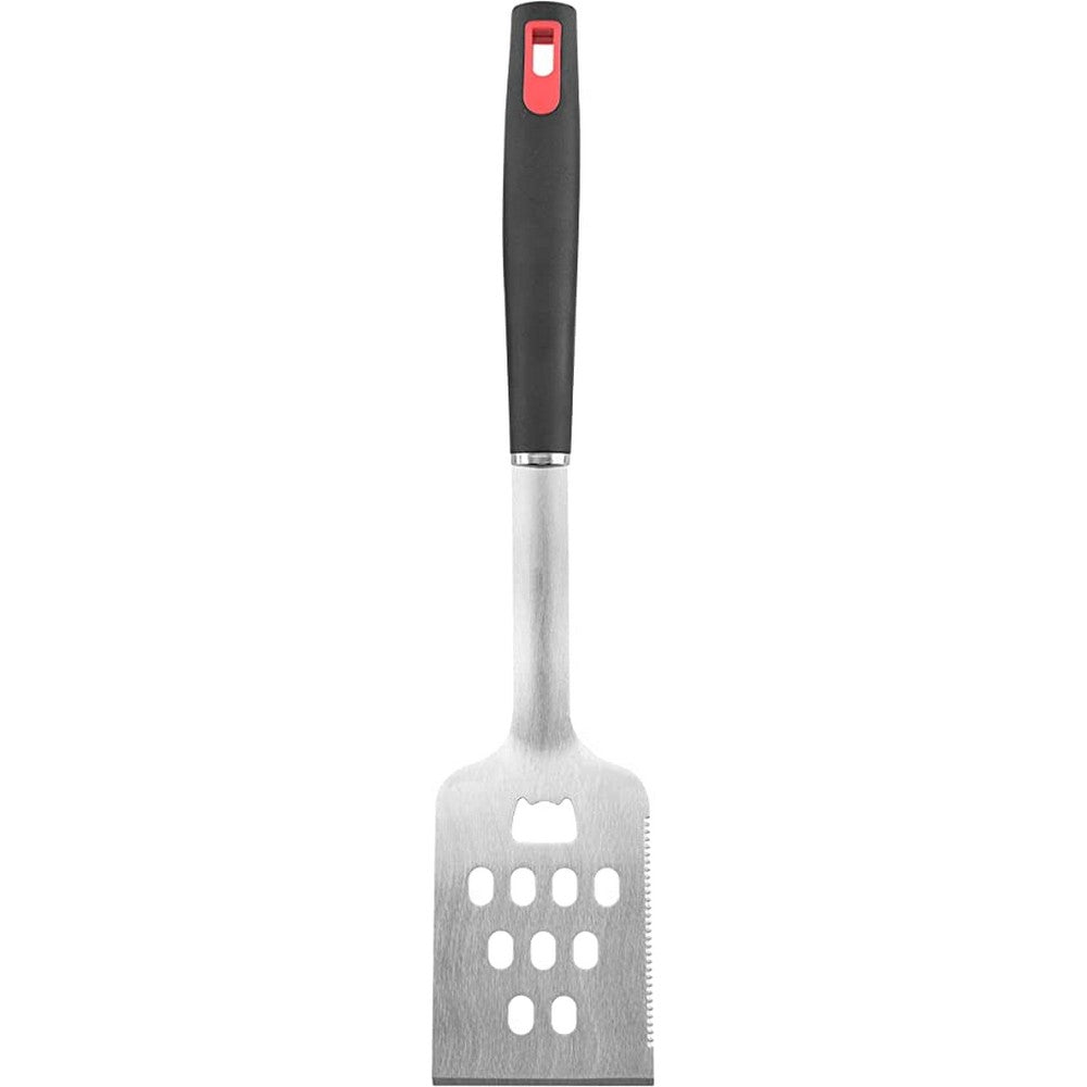 Saborr Barbeque Turner