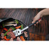 Saborr Barbeque Turner