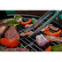 Saborr Barbeque Tong