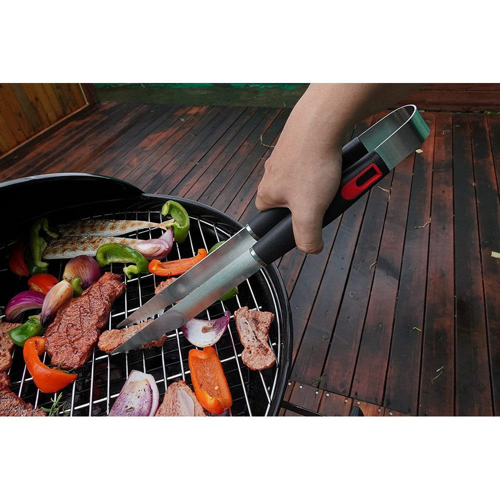 Saborr Barbeque Tong