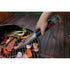 Saborr Barbeque Tong