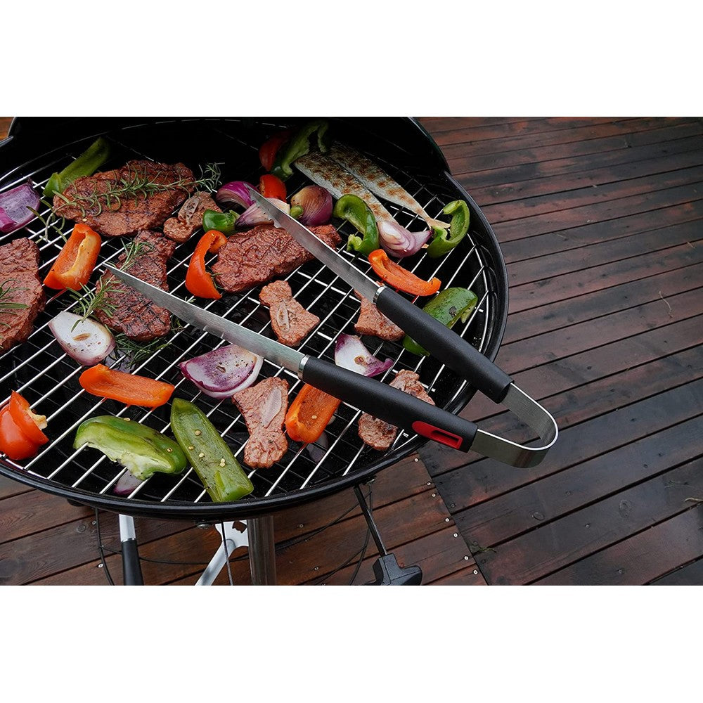 Saborr Barbeque Tong