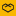 Homesmiths logo