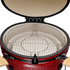 Kamado BONO Limited, Red