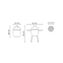 Kamado BONO Limited, Red