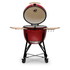 Kamado BONO Limited, Red