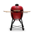 Kamado BONO Limited, Red