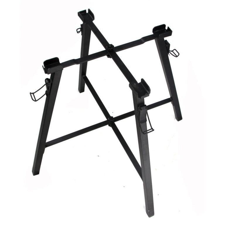 Kamado Bono Minimo BBQ Stand