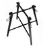 Kamado Bono Minimo BBQ Stand