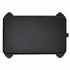 Skotti Kast Cast Iron Griddle
