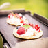 Skotti Kast Cast Iron Griddle
