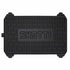 Skotti Kast Cast Iron Griddle