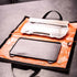 Skotti Kast Cast Iron Griddle