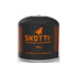 Skotti Gas