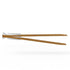 Skotti Tongs