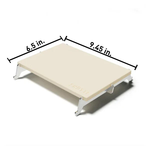 Skotti Stone