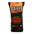 Texas Club Charcaol -10KG