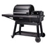 Traeger Ironwood 616 Pellet Grill