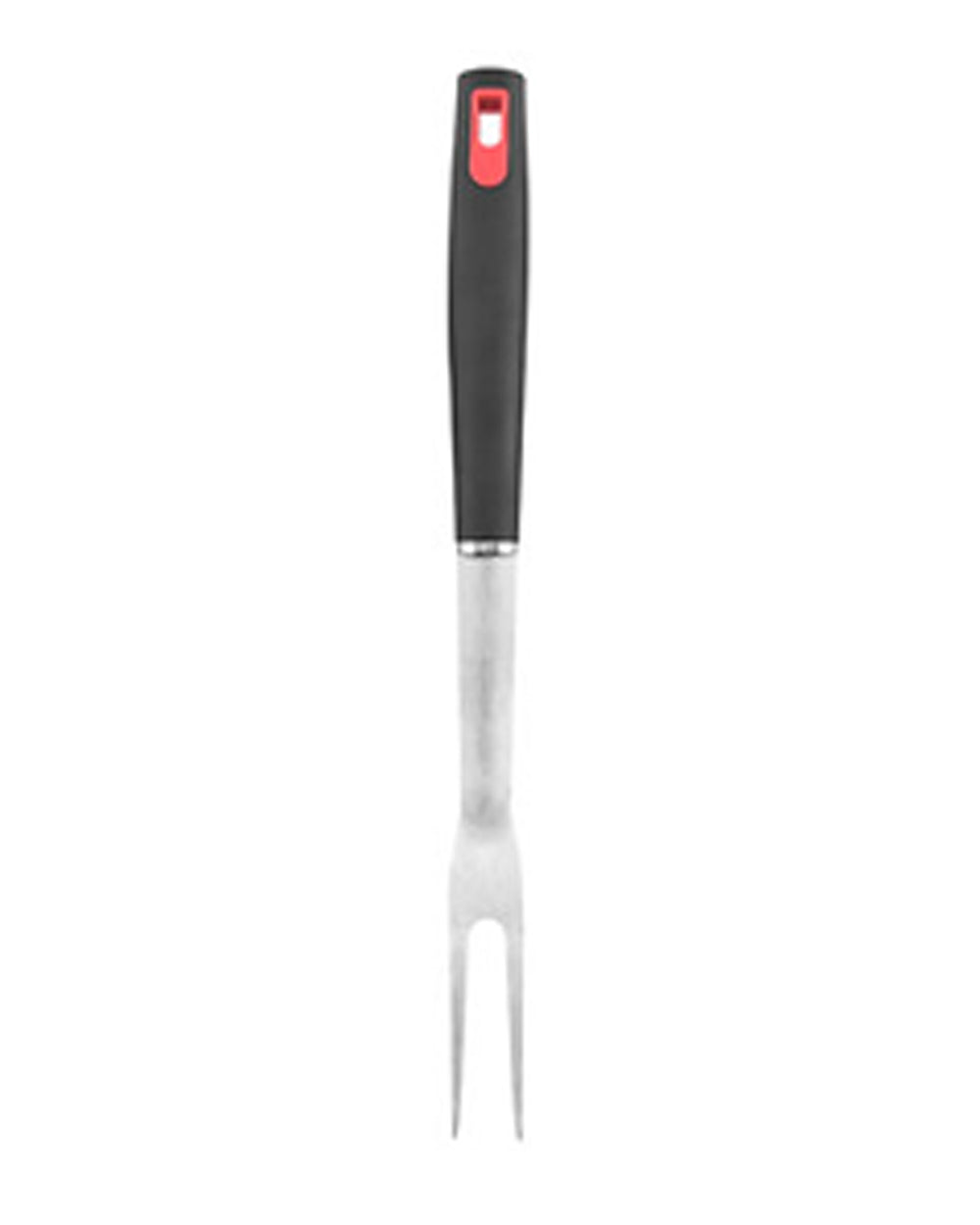Saborr Barbeque Tool Set of 3