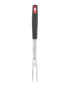 Saborr Barbeque Tool Set of 3