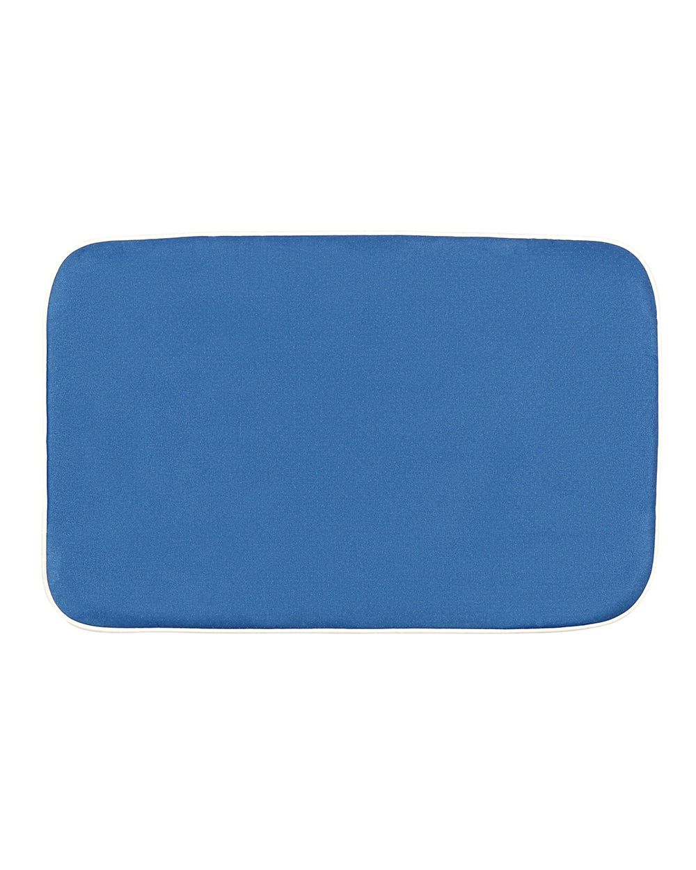 Wenko Steam Ironing Blanket Air Comfort 100X65 Cm