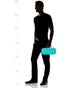Sistema Lunch Bag Teal