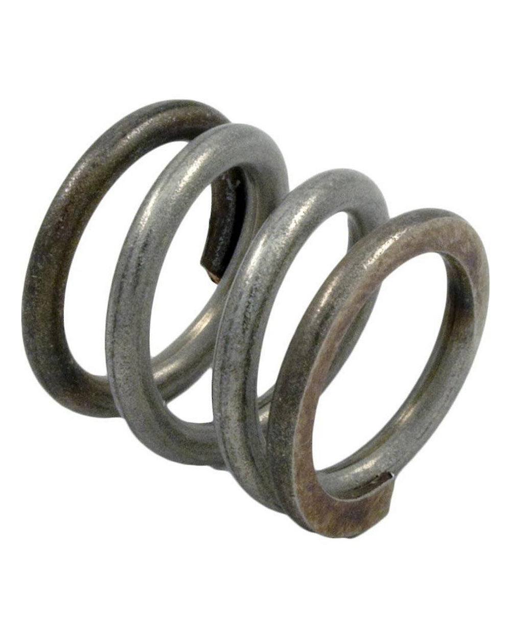 Utility Compression Spring 2 Pack 1"x 3"x .120"