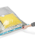 Whitmor Spacemaker Vacuum Bag Set of 3 Pieces