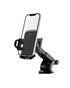 Trands Adjustable Mobile Holder TR-HO570