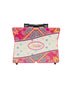 Shush Mega Beauty Suitcase
