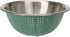 Homesmiths Colander 28cm Assorted 1 Piece