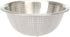Homesmiths Colander 28cm Assorted 1 Piece