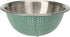 Homesmiths Colander 28cm Assorted 1 Piece